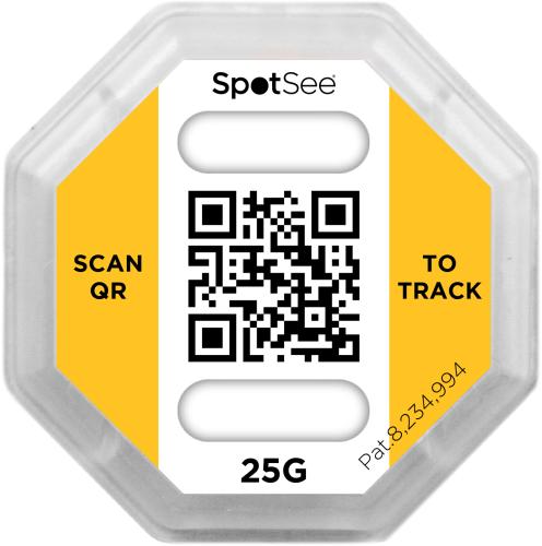 48000-SWQ