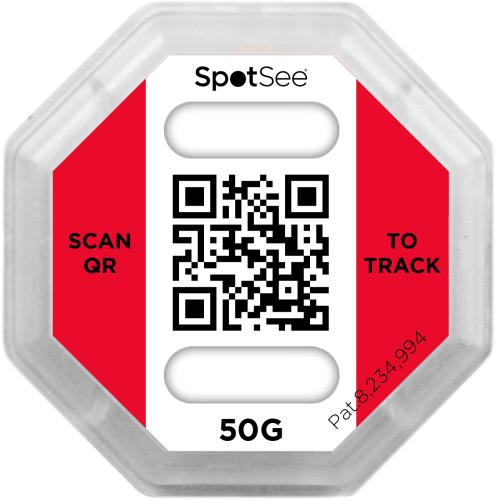50000-SWQ