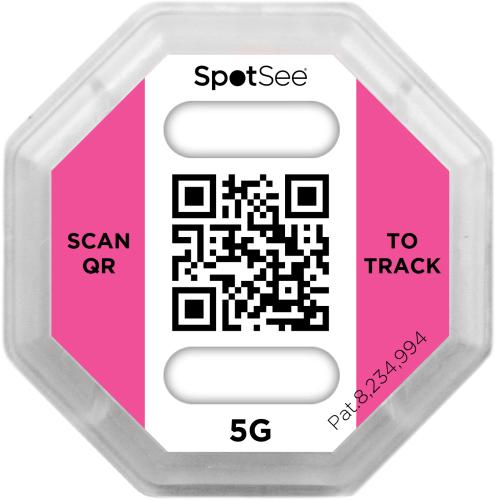 45000-SWQ