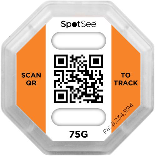 51000-SWQ