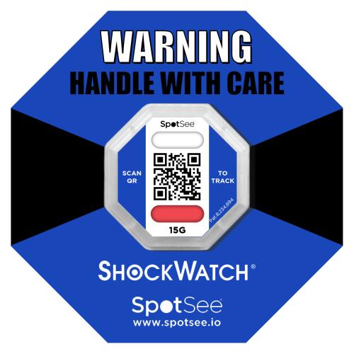 47000-SWQ