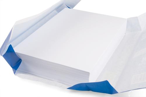 Penketh's Value A4 Copier Paper 500 Sheets