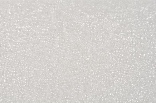 FOAMSHEET1200X2000X60