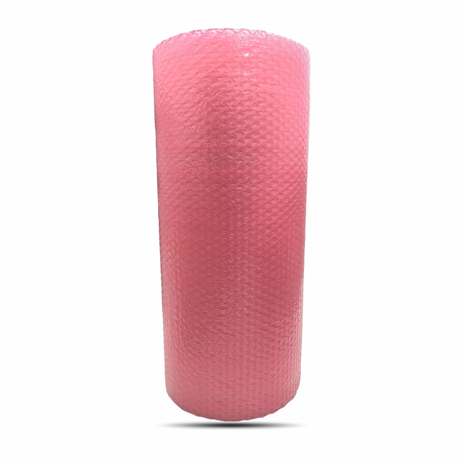 Anti Static Bubble Wrap Roll Small Bubble 750mm x 100m
