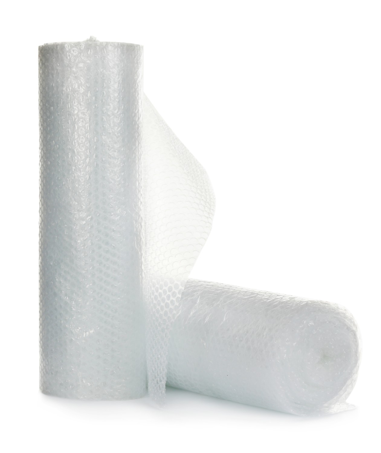 Bubble Wrap Roll Small Bubble 1500mm x 100m