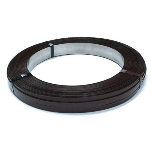 Steel Strapping