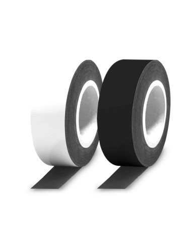 Specialist Tape
