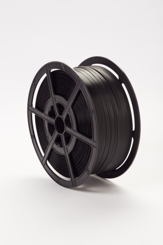 Polypropylene Strapping