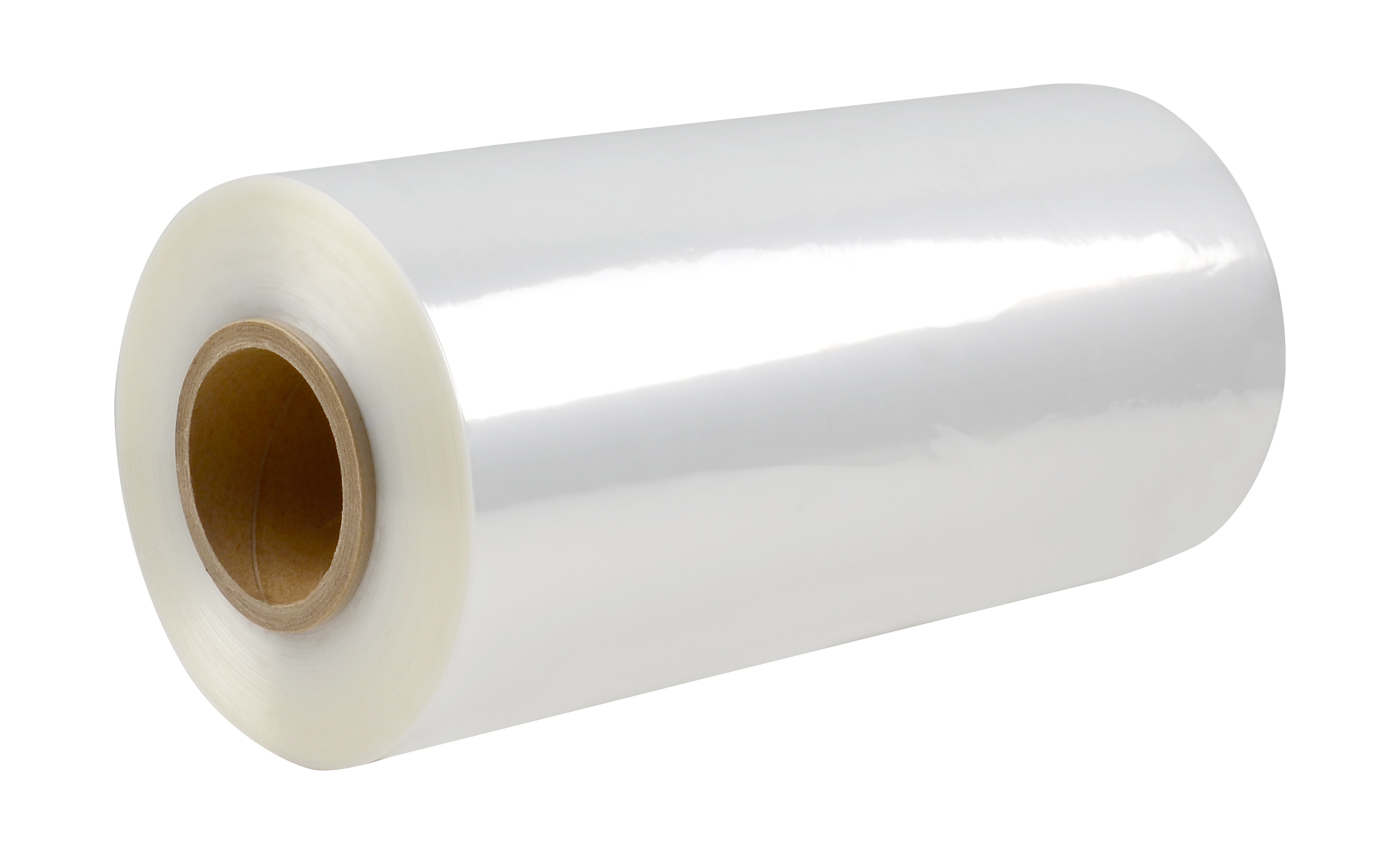 Shrink Film