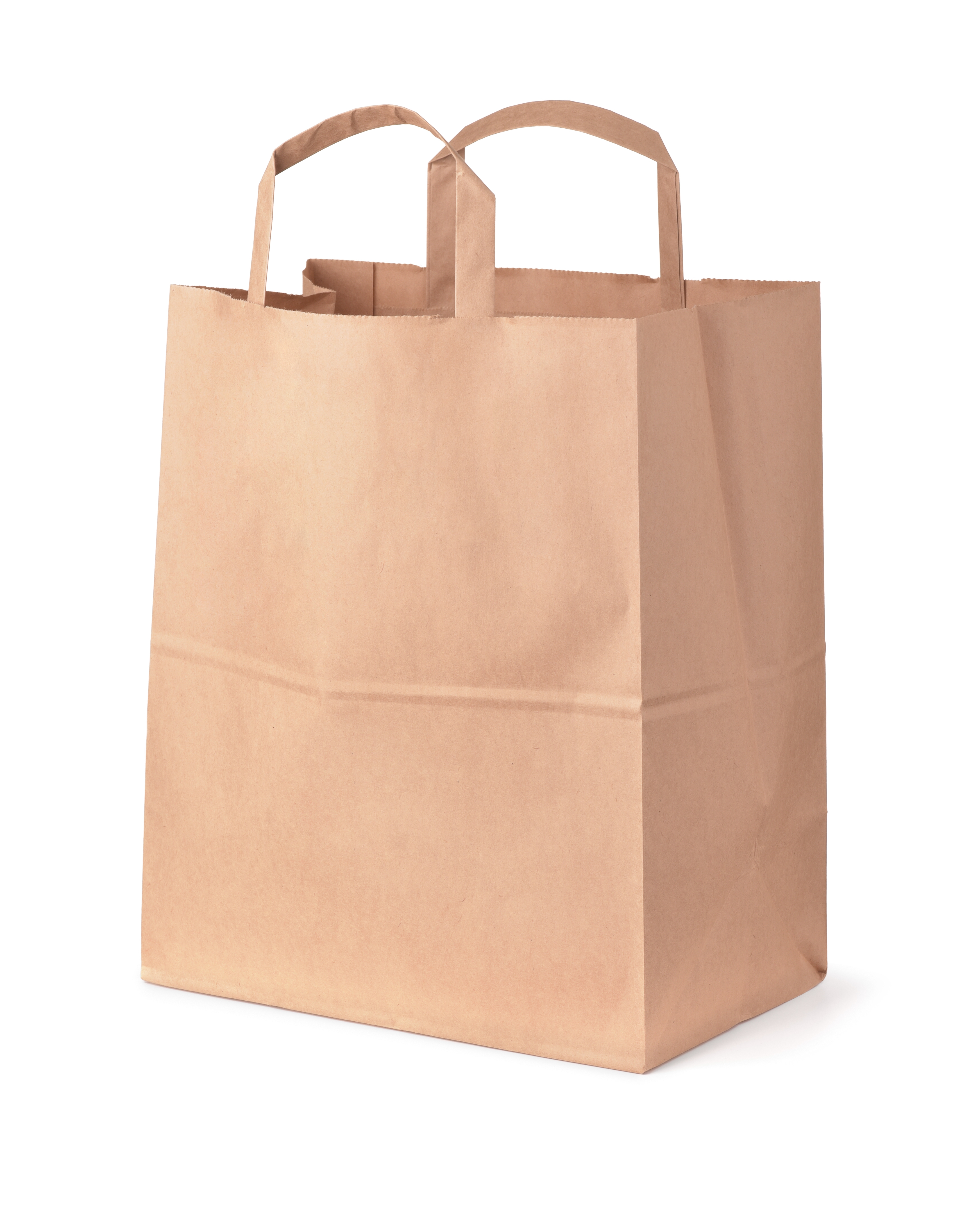 Paper Bags