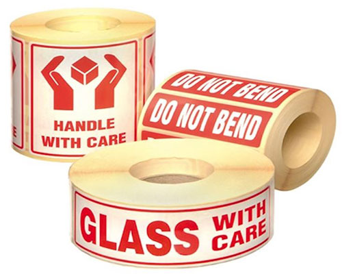 Other Labels