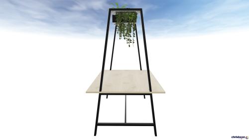 AOTT181274-TRY-PLR-R