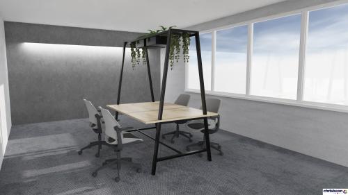 AOTT181274-TRY-PLR-R