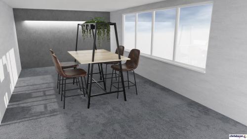 AOTT201211-TRY-PLR-R