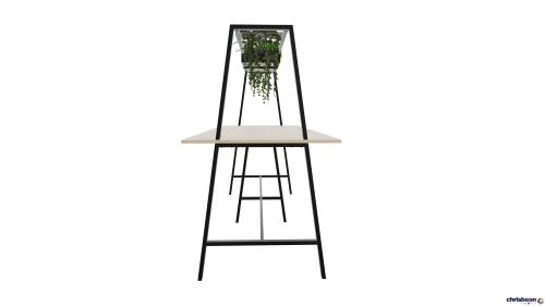 AOTT321211-TRY-PLR-R