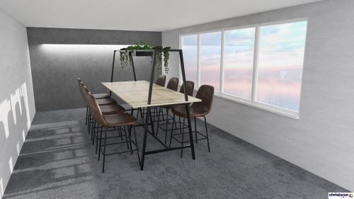 AOTT321211-TRY-PLR-R