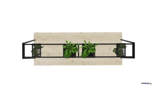 AOTT321211-TRY-PLR-R