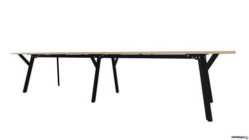 BST35X-YL-BL-NA