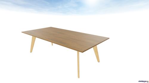 LBR2512F-CT