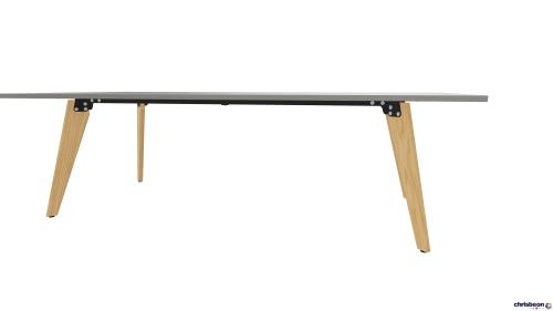 LBR2512F-ST
