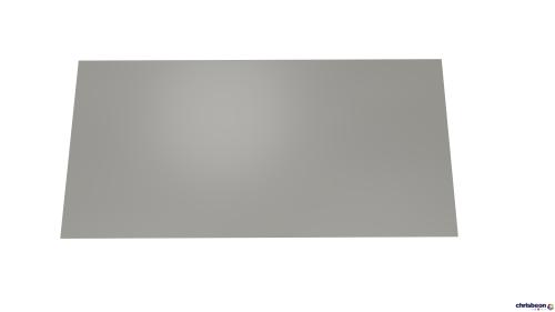 LBR2512F-ST