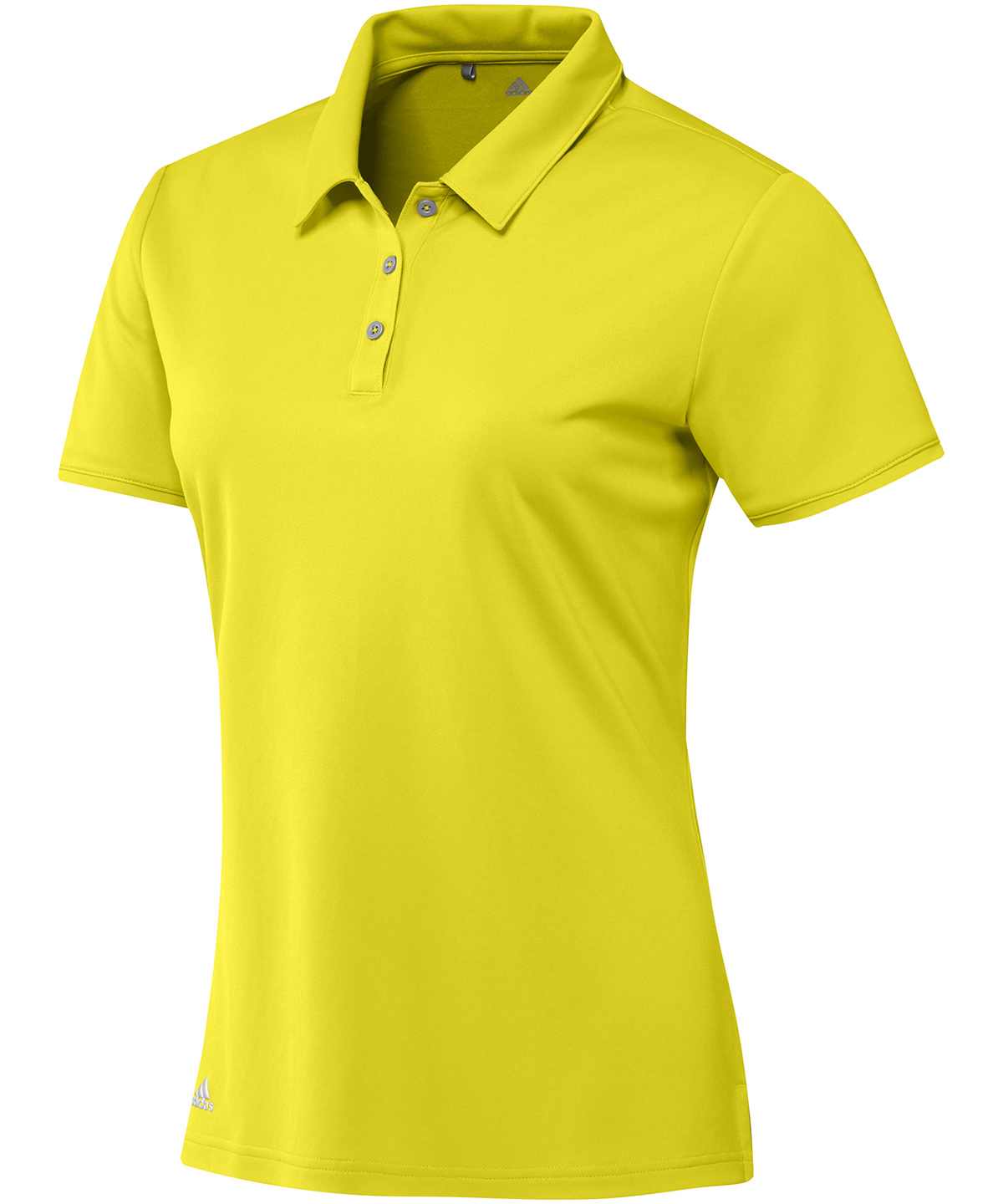 AD029LYELL