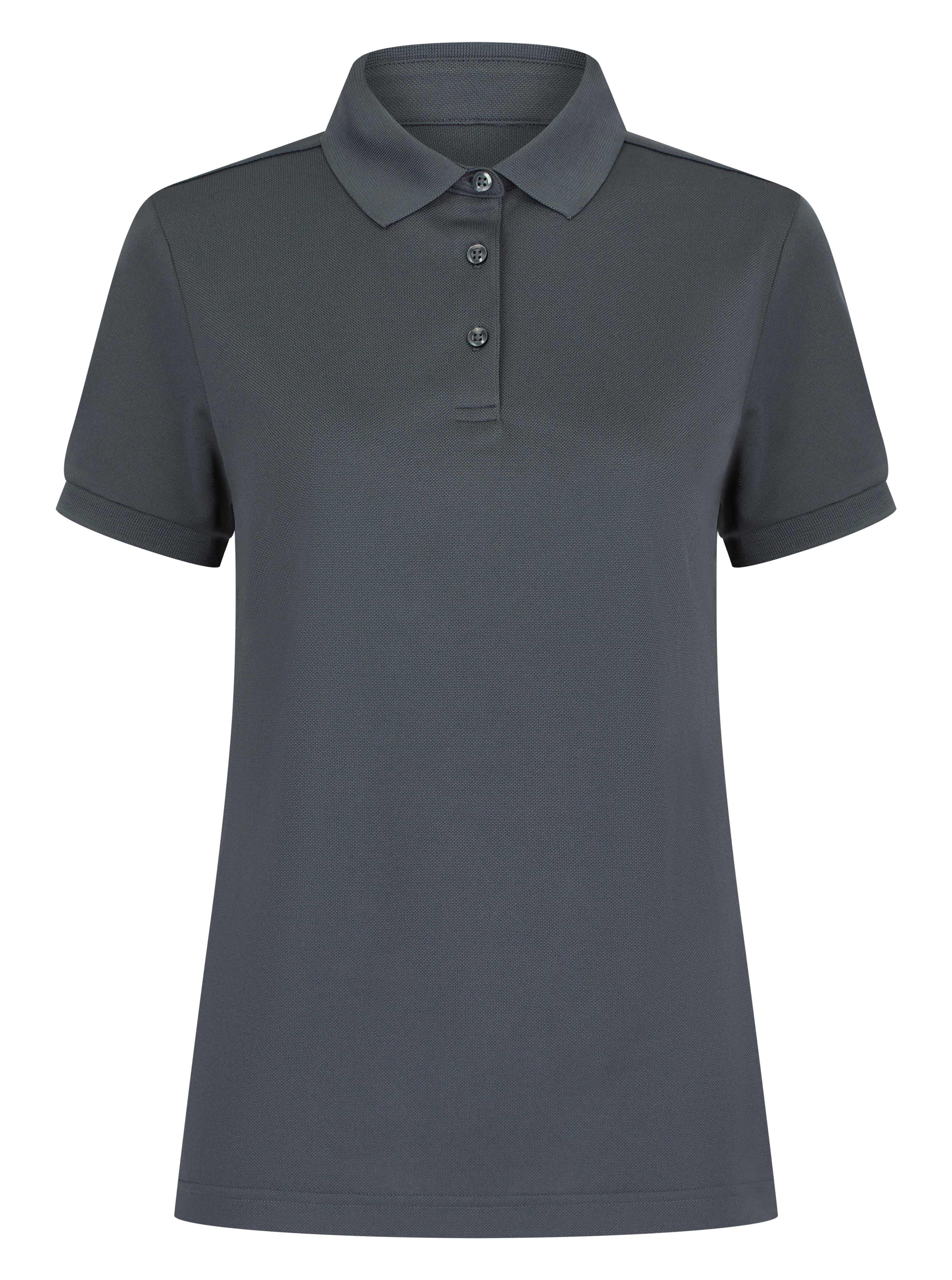 HB466CHGY4XL