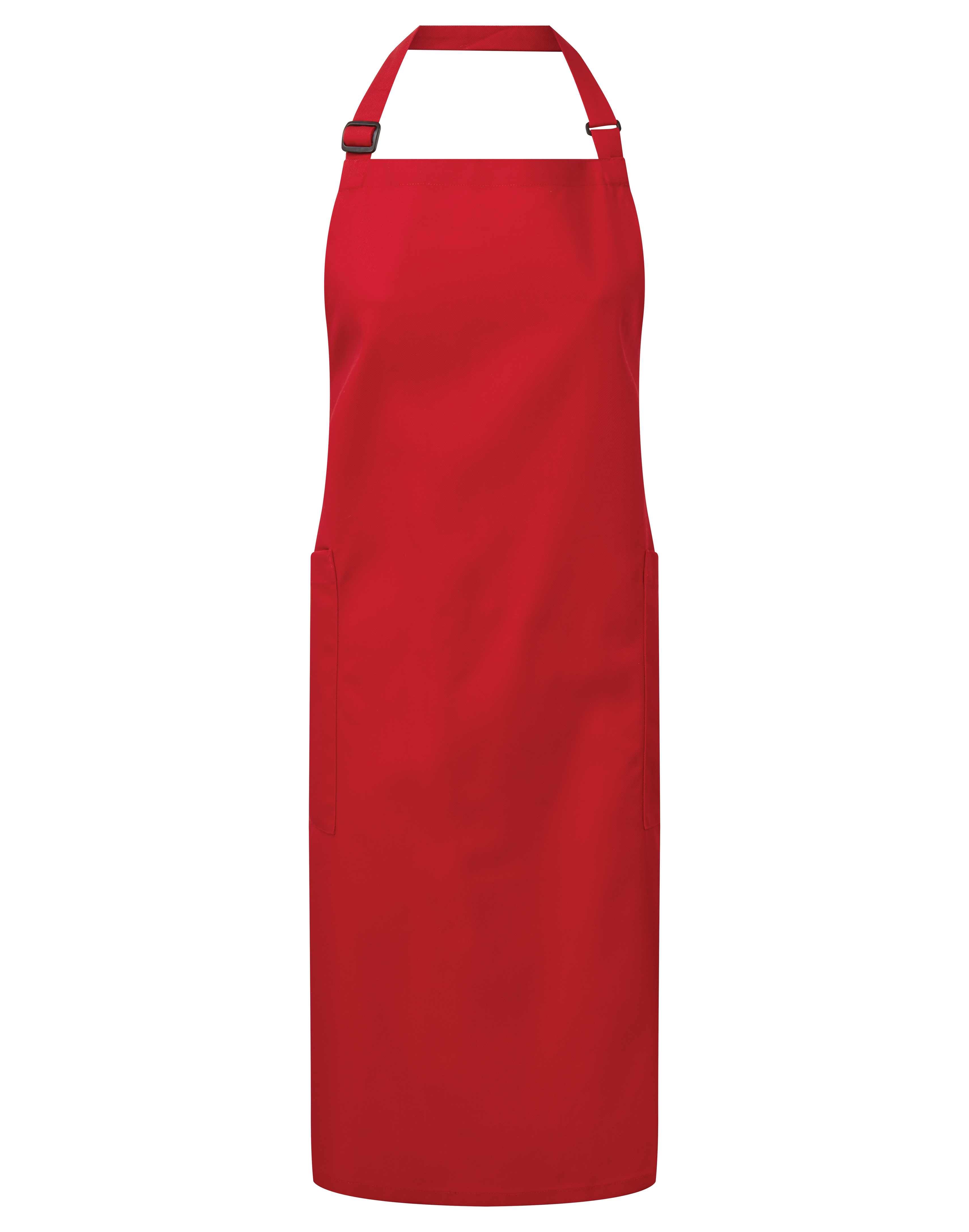 PR120REDD