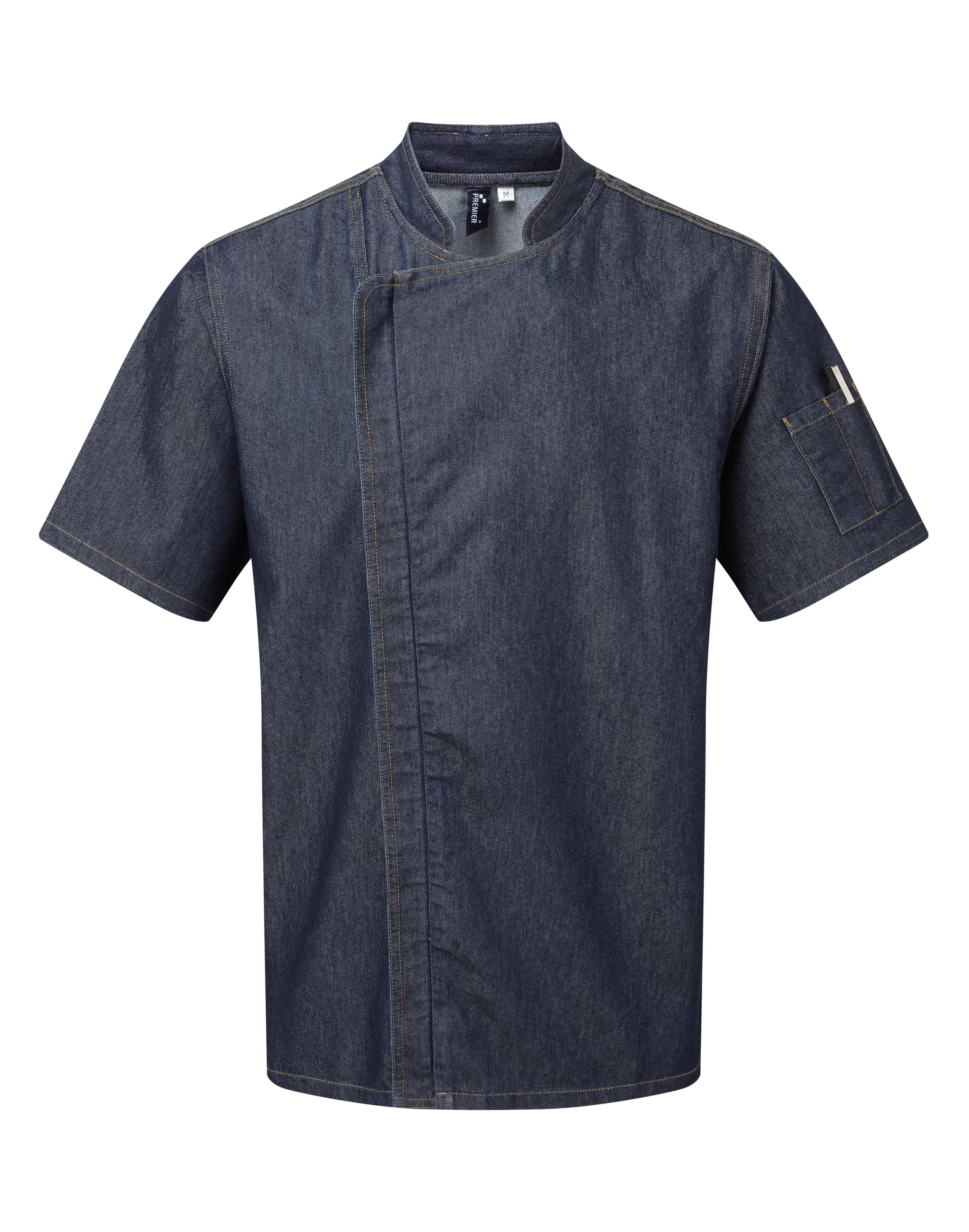 PR906INDE2XL