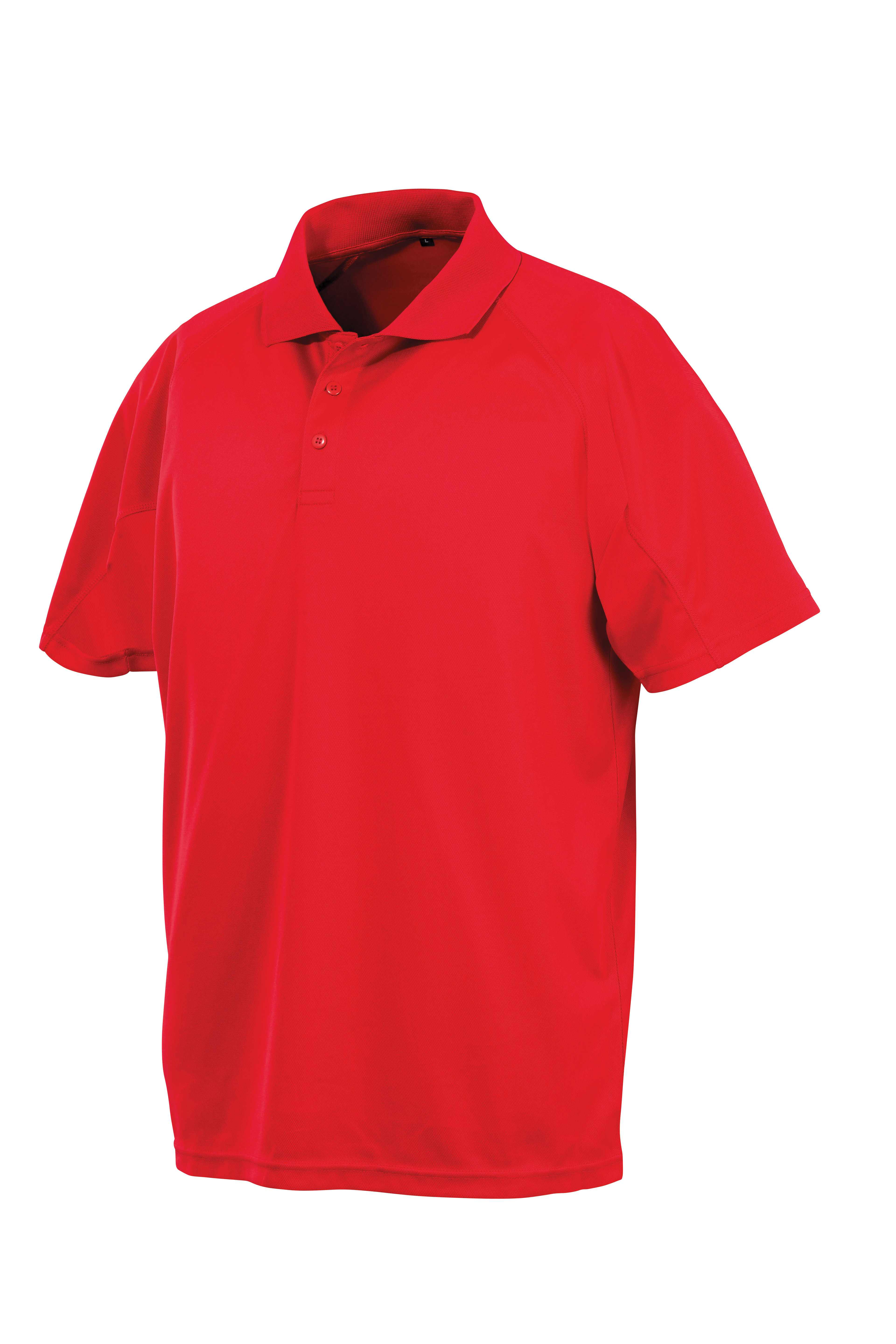 S288XREDD4XL
