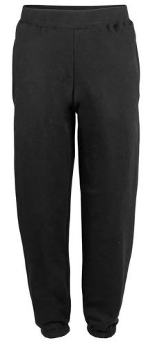 Marine Park College Cuffed Sweatpants JH072