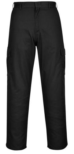 Marine Park Combat Trousers PW334