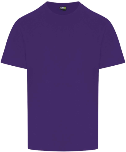 Pro sweatshirt - Purple - XS
