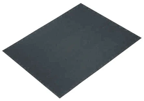 02018 - 3M P180 Sandpaper, pk500