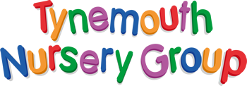 Tynemouth Nursery Uniform (embroidered with TNG logo unless note added at Checkout)
