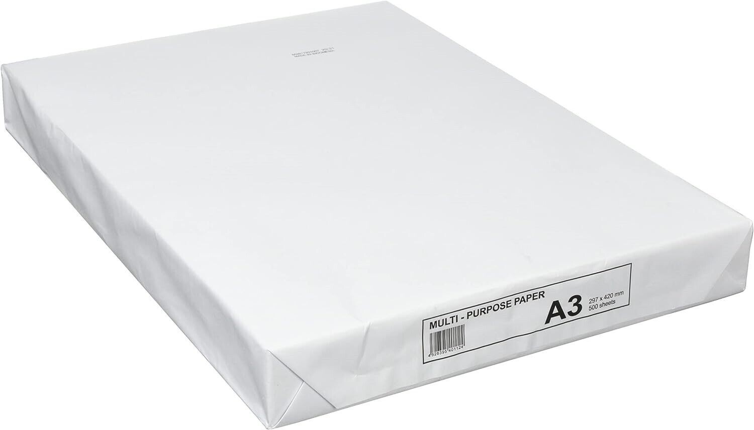 COPIER_A3