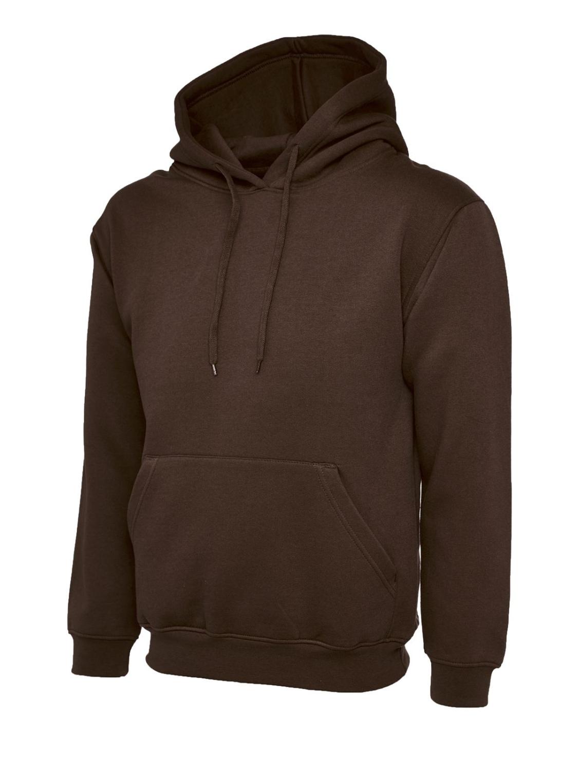UC502-BR-H_2XL