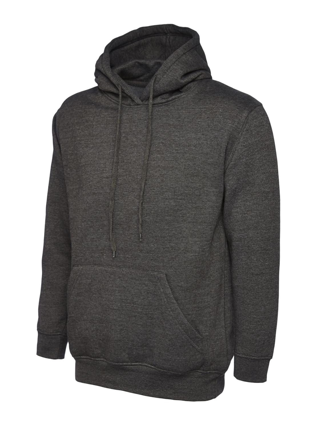 UC502-CH-H_2XL