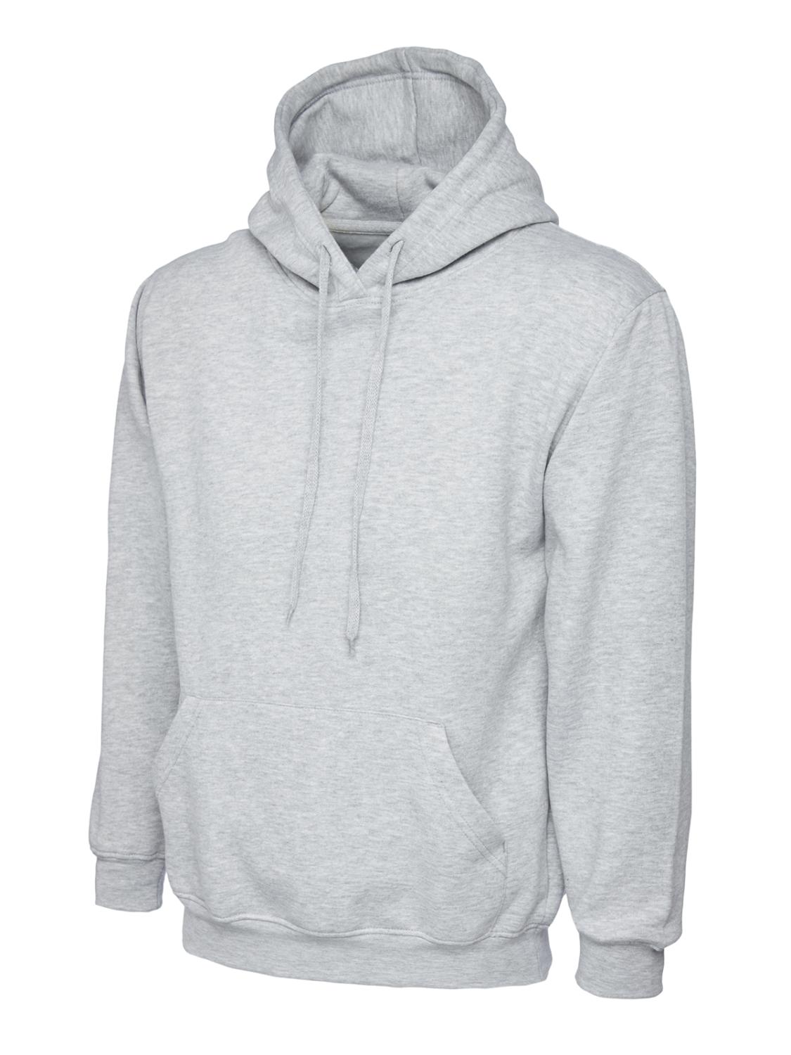 UC502-HG-H_2XL