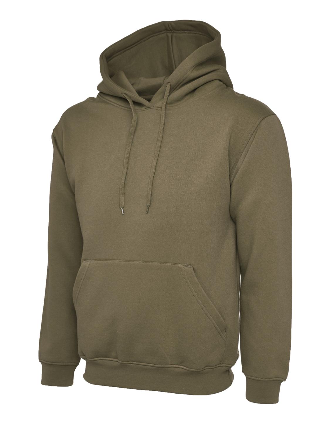 UC502-MG-H_2XL