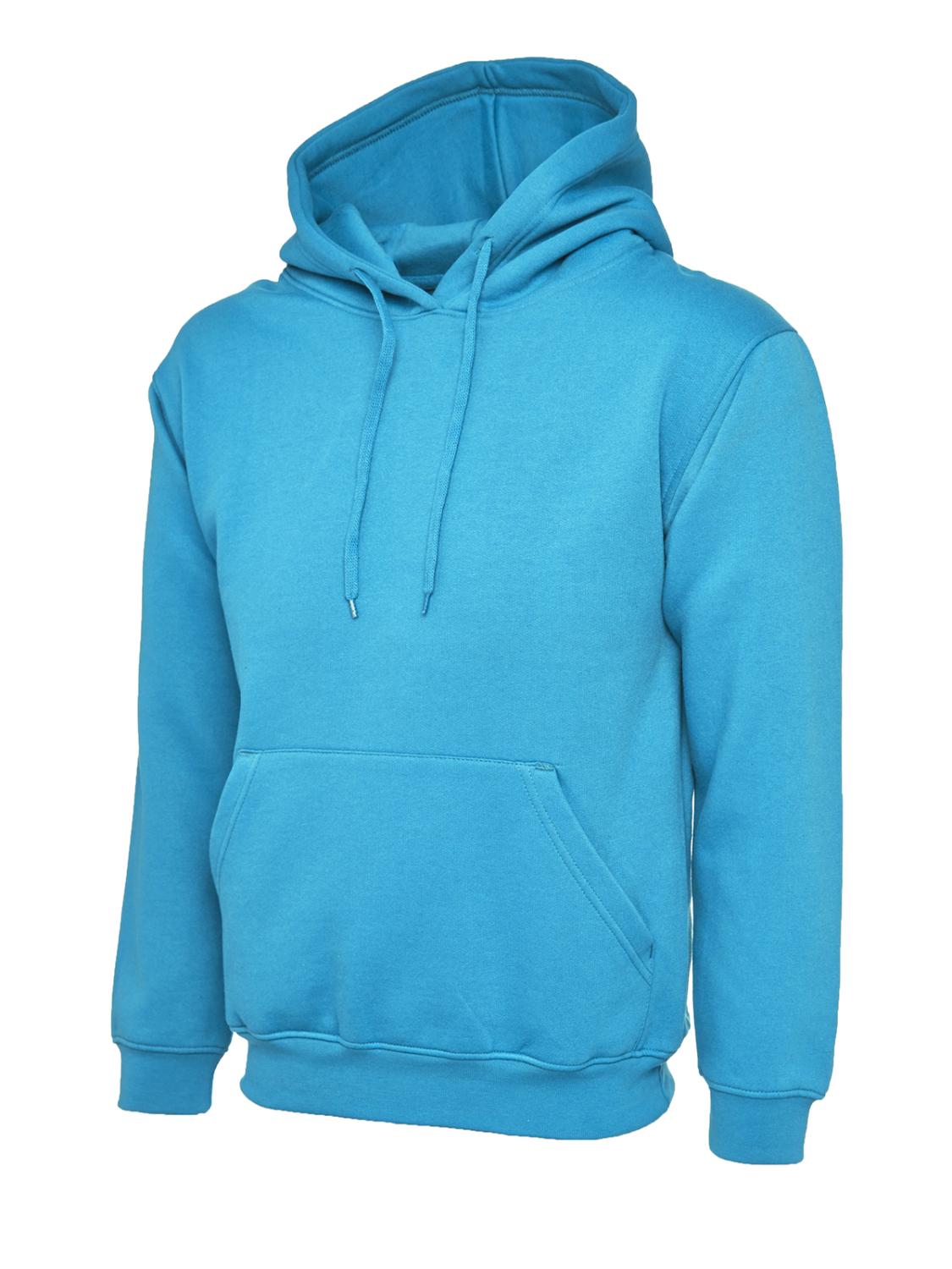 UC502-SB-H_2XL