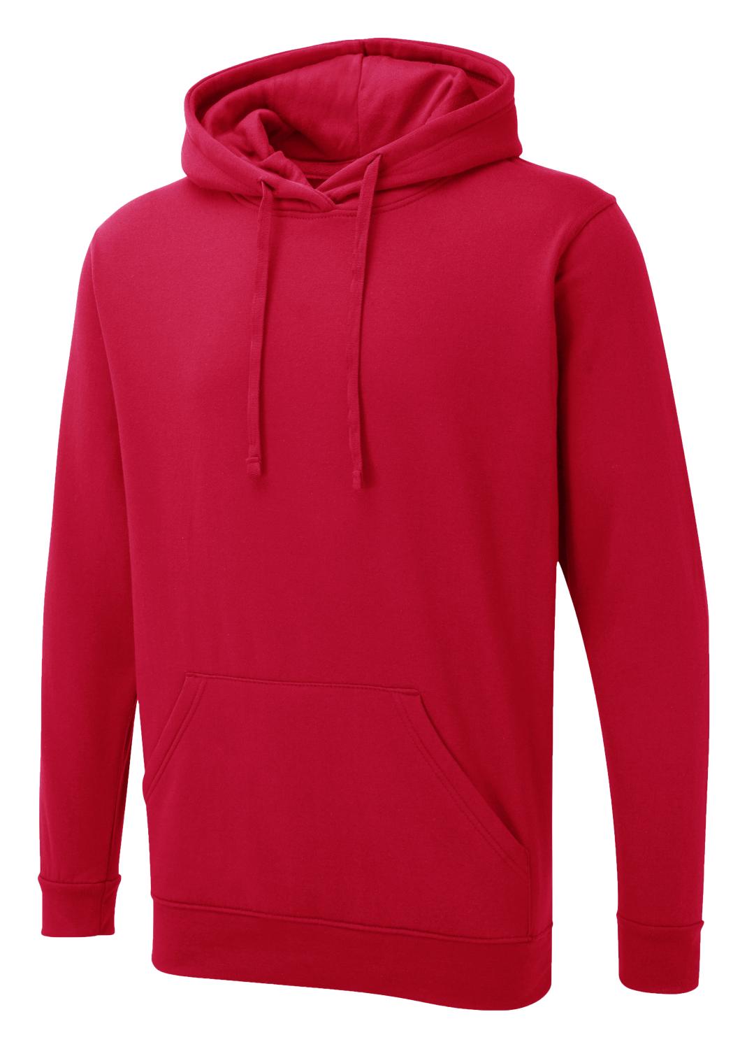 MPL_UXHOODIES
