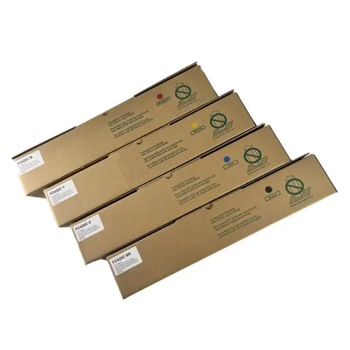 Toshiba E -Studio 2525AC Yellow toner - PK1
