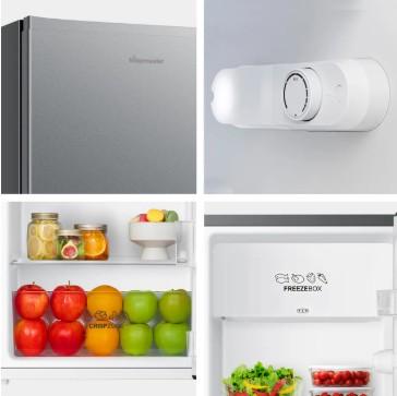 FRIDGE1