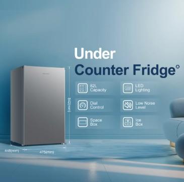 FRIDGE1