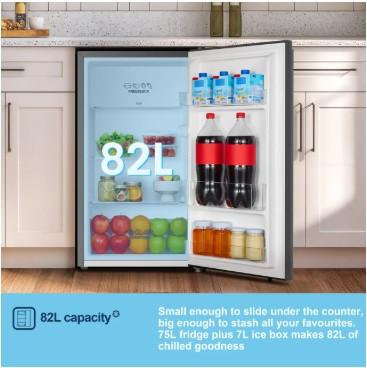 FRIDGE1