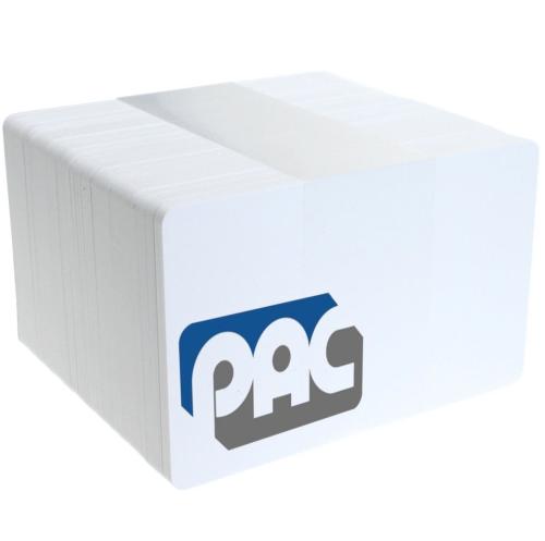 Comelit-PAC OPS Lite MIFARE Card 4 Byte None UID - High Frequency - PACK 100