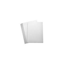I/S A3 Copier Paper