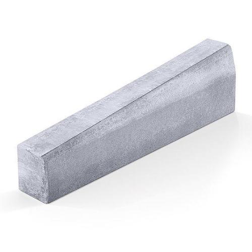Drop Kerb Right Hand Hb2-bn3 Half Batter To Bullnose (fig7-fig2a)