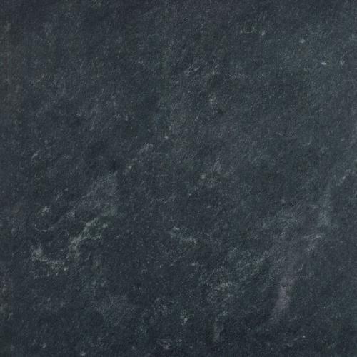 Classic Anthracite Porcelain